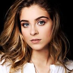 Victoria Regina Miller