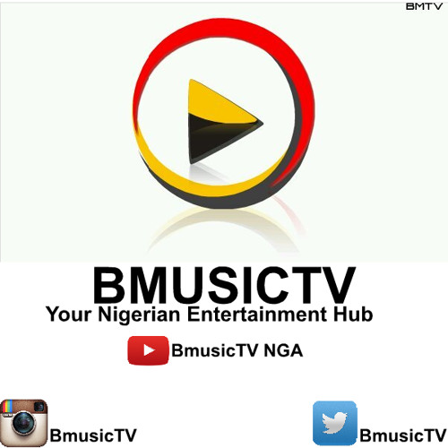 BmusicTV’s avatar