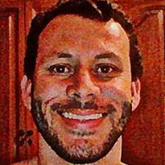 Fernando Ribeiro 125