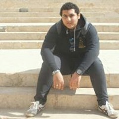 شعبي