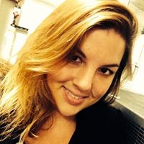 Stream Vanessa Herrera 50 music Listen to songs, albums, playlists