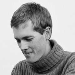 Aaron Coburn