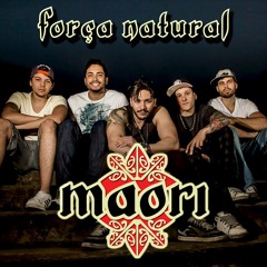 Maori.Oficial