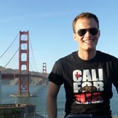 Lucas Coelho Figueiredo