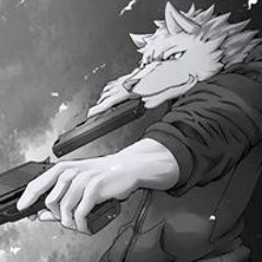 nightcore