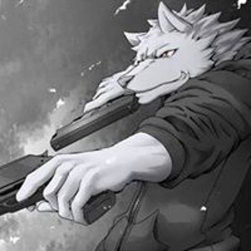 nightcore