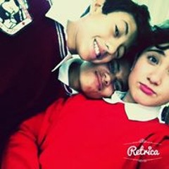 Mario Guerrero Uchija