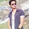 BravoShayan