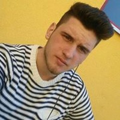 Jannik Tobias Scharnke