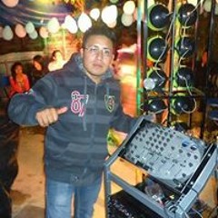 Sonido Yamileth Fam Piñón