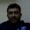 user604361986