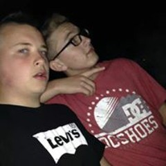 Dakota Allan Conners