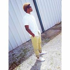 itslebern