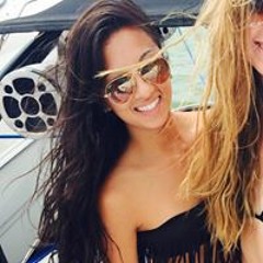 Paige Neely