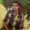 M.Haris afridi