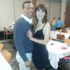 Kelvin Vega 3