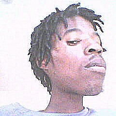shotcallerdarapper20