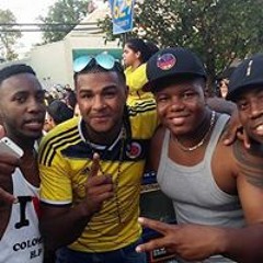 Alejandro Gutierrez 219