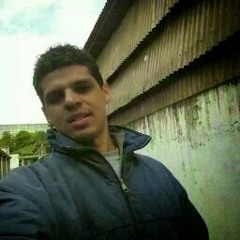 willian pereira willian