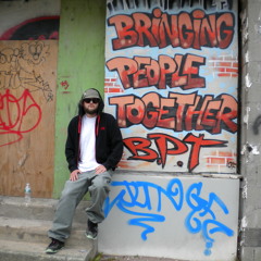 BroccoliROB.DAILY OPS