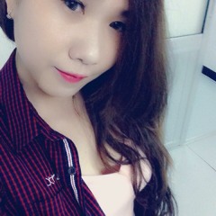 Kòj mi nhon
