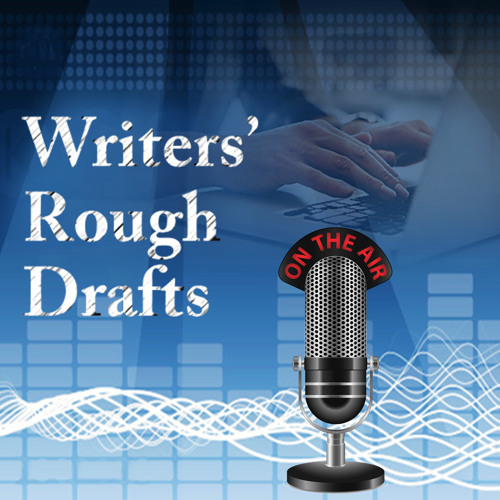Writers' Rough Drafts’s avatar