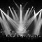 ARTISTS_WANTD_4_TOURING
