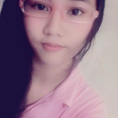 Säräh Jänë Ägäpïtö