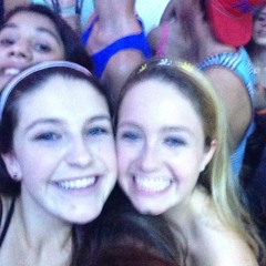 Mariana Sanchez-Medina