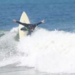 Xavier de los Santos