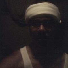 Jojo G-mob Livesright