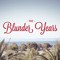 The Blunder Years