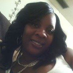 Sonya Gottogetit DeLeon