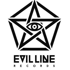 EVIL LINE RECORDS