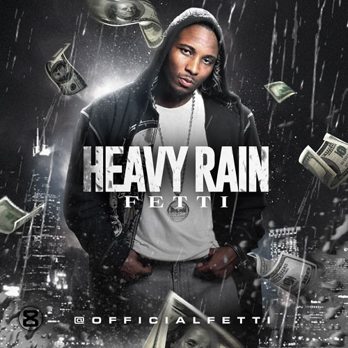 Stream OfficialFetti music | Listen to songs, albums, playlists for ...