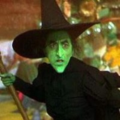 Pamela Ummel Livingston