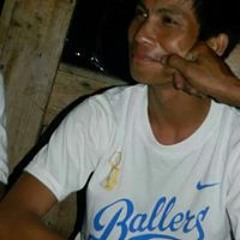 Percival Montelibano