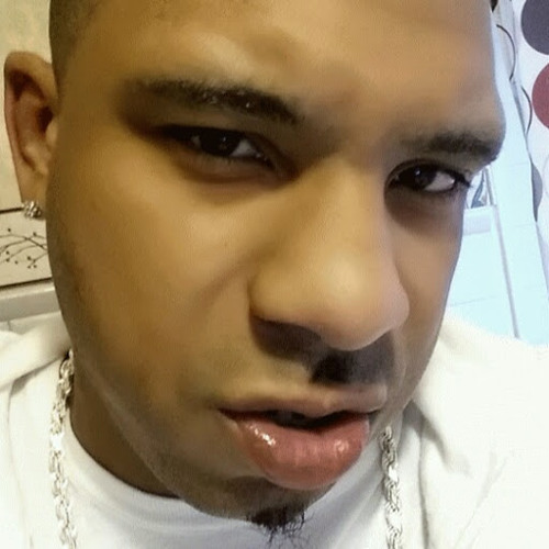 Stream Playboi Illinoisey | Listen to COREY PAUL GO YOUNG KING playlist ...