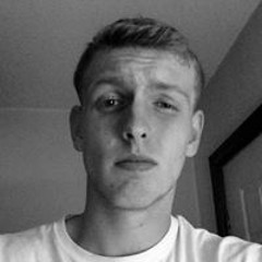 Brandon Scott Whitsitt