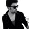 Prashant Mishra 26