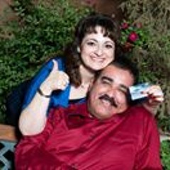 Stephanie Sena Mascarena