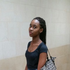 princesskeyyyy