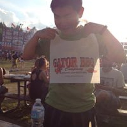 Stream Jackson Liu 4 music Listen to songs, albums, playlists for