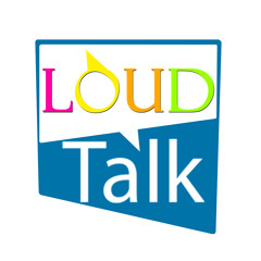 theloudtalkshow