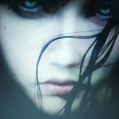 user6334016