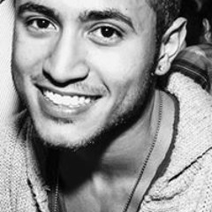 Marcos Agustin Martinez