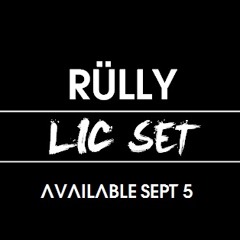 Rülly Nuñez Di Camargo