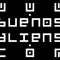 Buenos Aliens