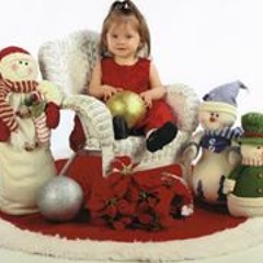 Dallas Martin-Anderson