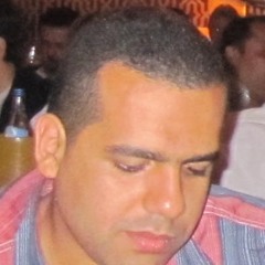 Ahmed Mousa 212